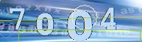 Verification code not see clearly? Please click Refresh verification code